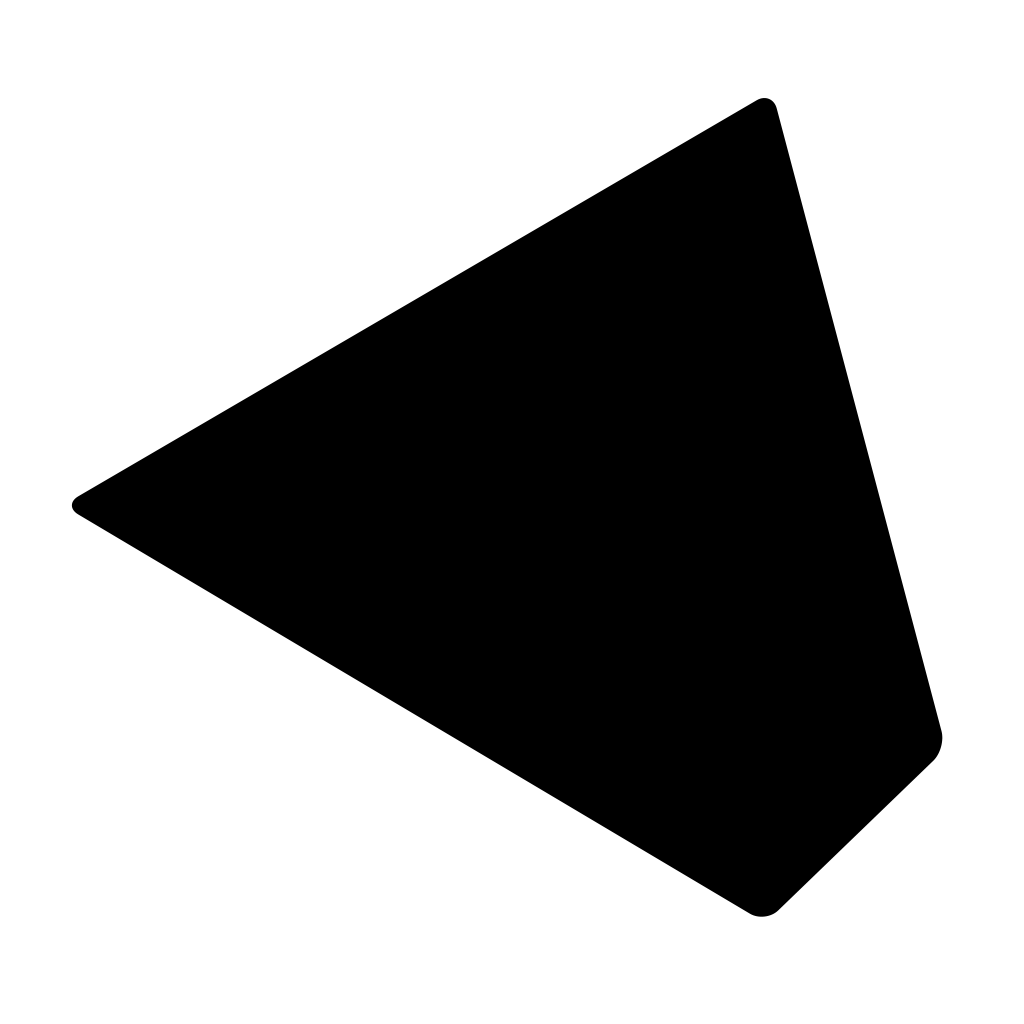 Tetratonics App Icon